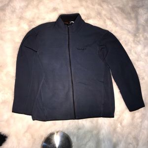 Timberland Jacket